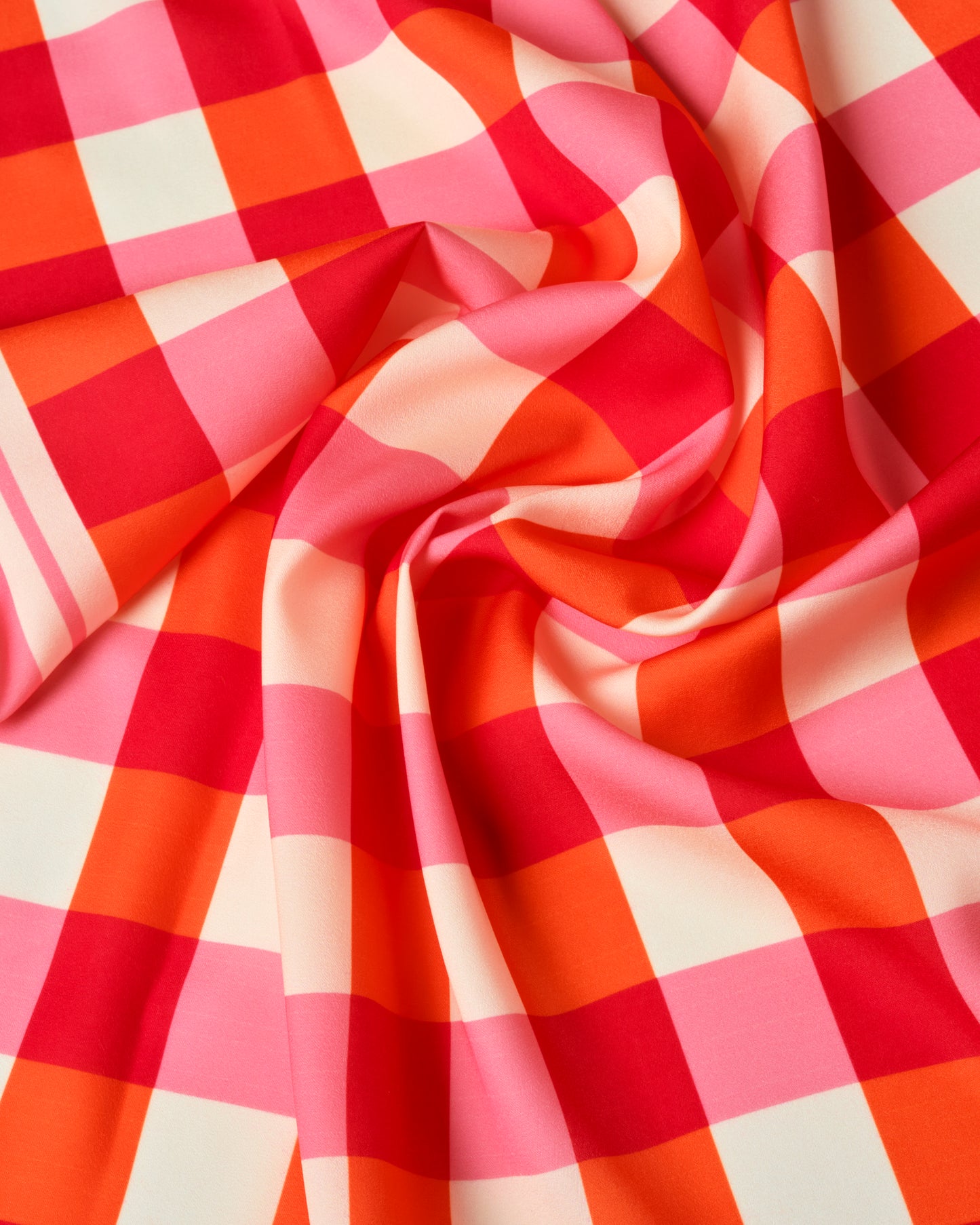 Pañuelo "Picnic" 2
