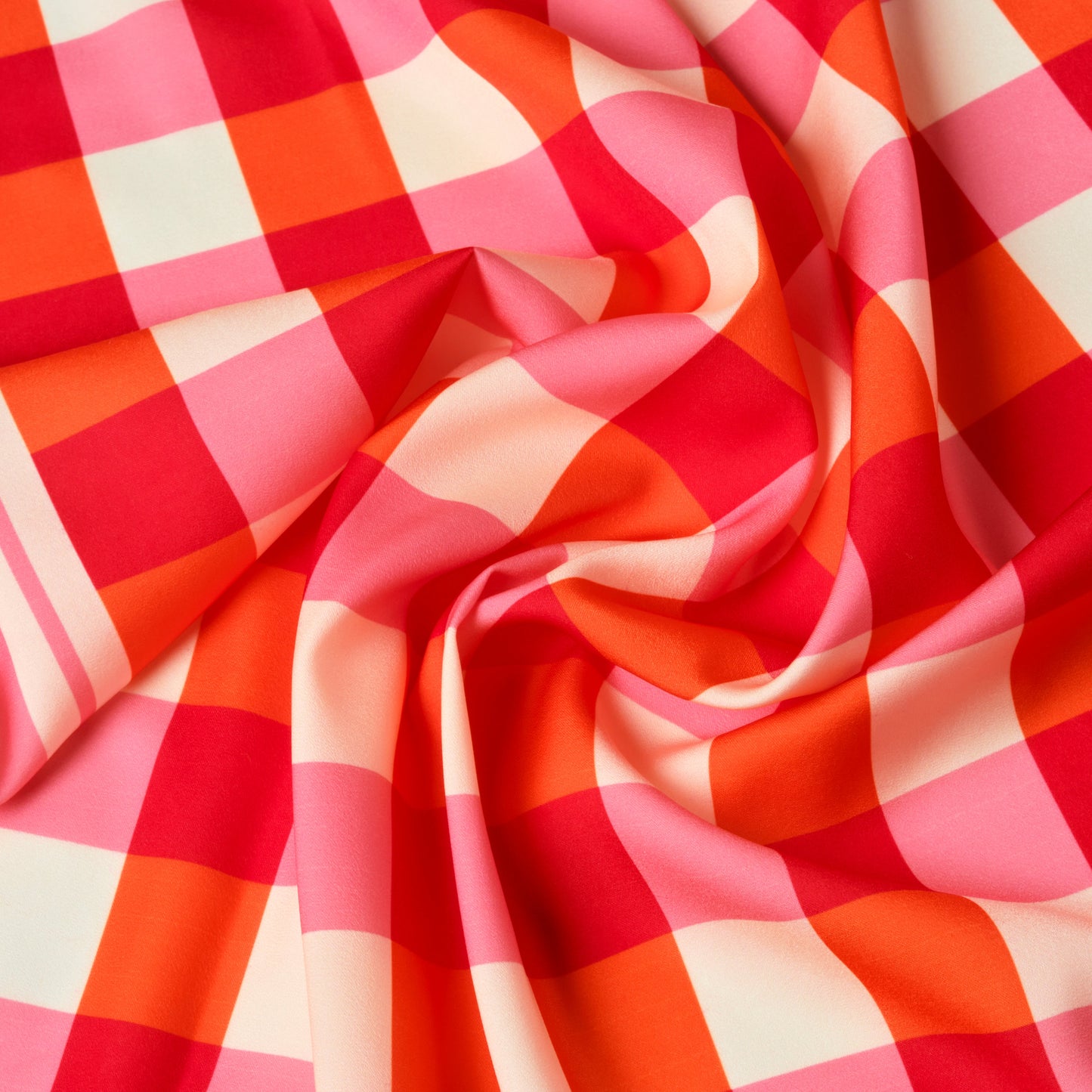 Pañuelo "Picnic" 2