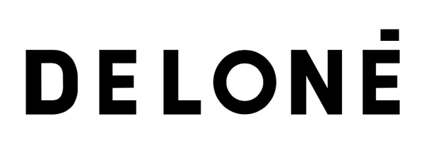 DELONÉ