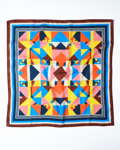 Pañuelo "Kalei"